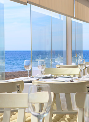 Los Moriscos Club de Golf - Image 3