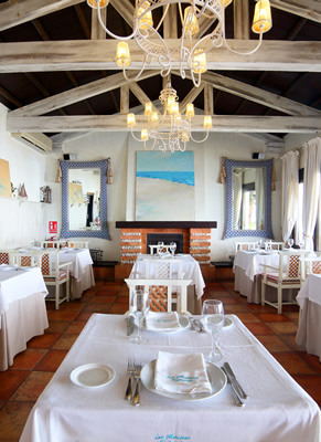 Los Moriscos Club de Golf - Image 8