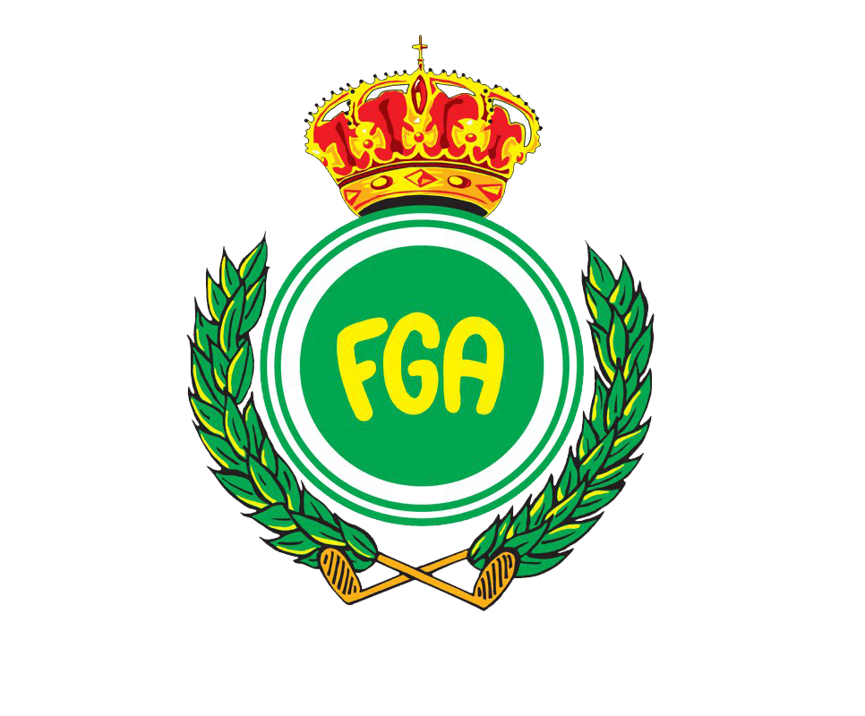 Comunicado Oficial Real Federación Andaluza de Golf 9 Noviembre (Actualizado)